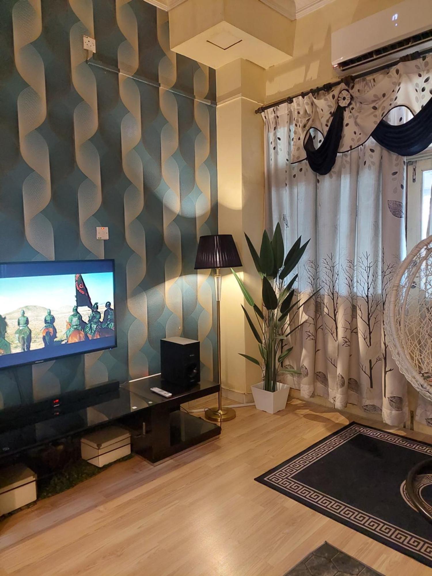 E&A Homestay Klia/ Sepang/ Nilai Buitenkant foto